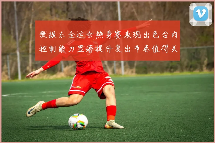 樊振东全运会热身赛表现出色台内控制能力显著提升复出节奏值得关注
